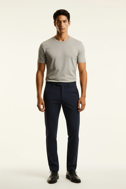 Sirmione Trouser