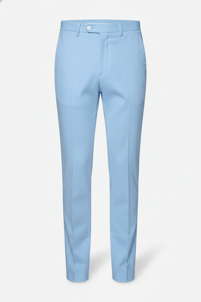 Torino Trouser