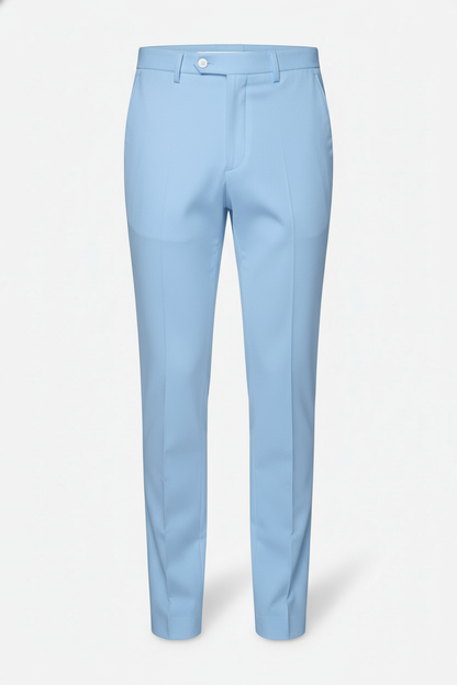 Torino Trouser