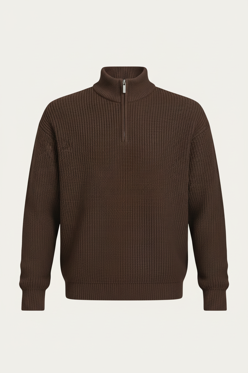 Cortona Sweater