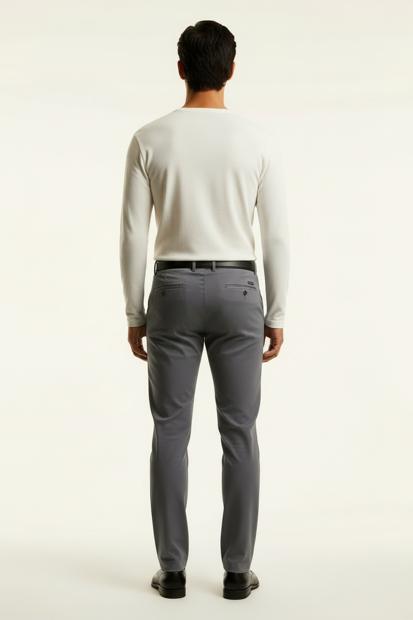 Sirmione Trouser