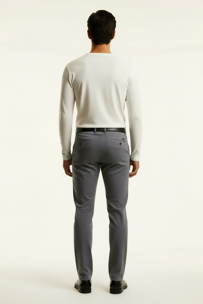 Sirmione Trouser
