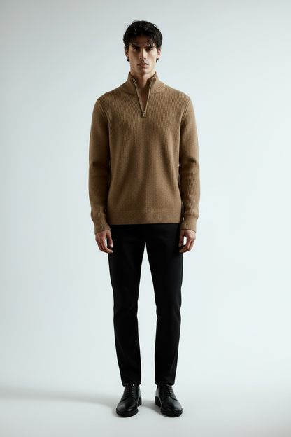 Valerio Knit