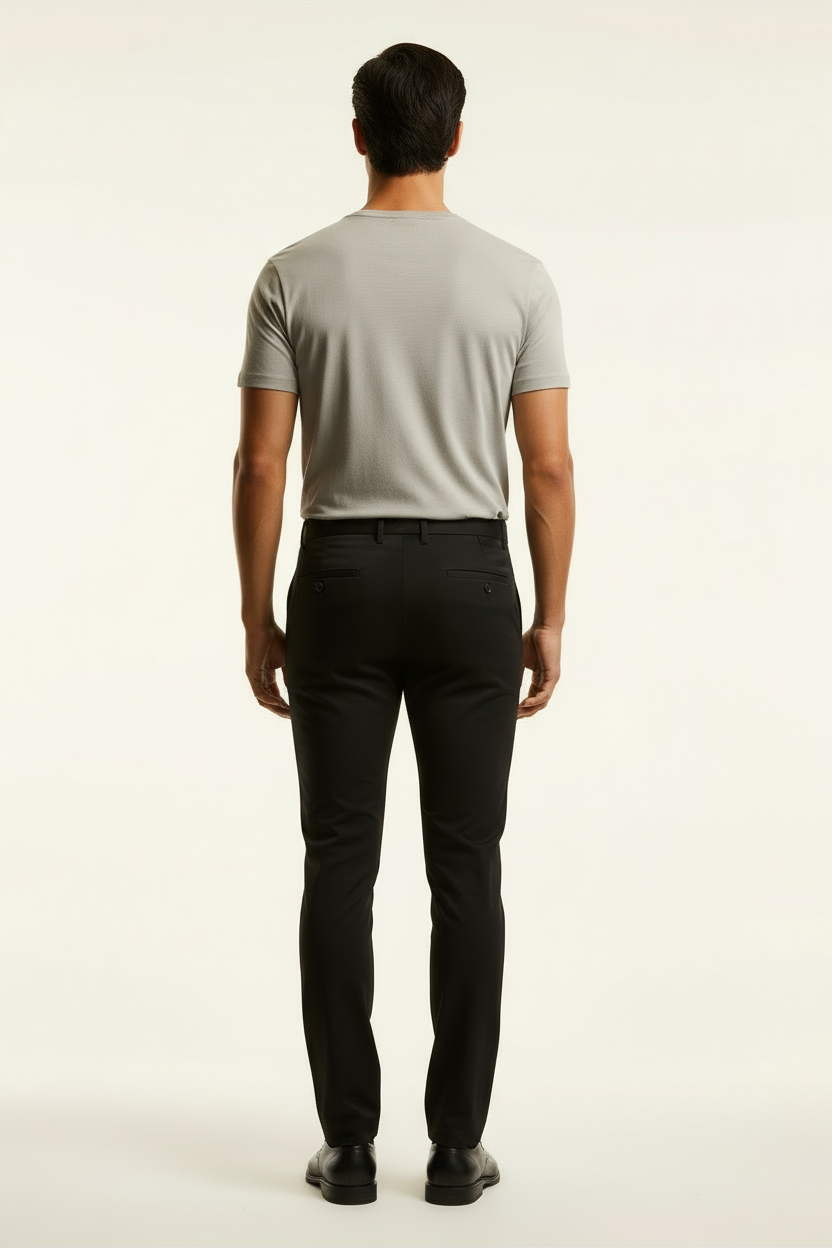 Sirmione Trouser