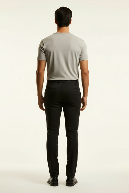 Sirmione Trouser