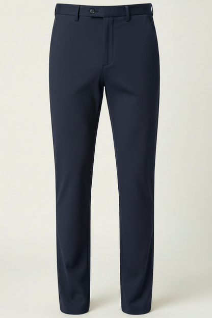 Sirmione Trouser