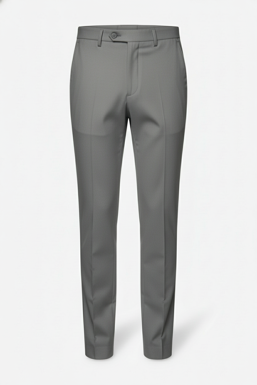Torino Trouser