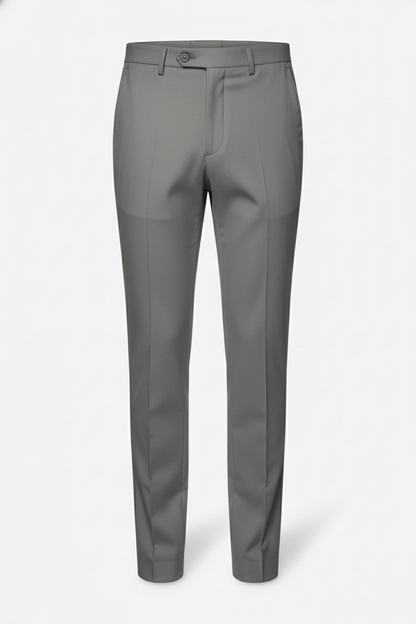 Torino Trouser