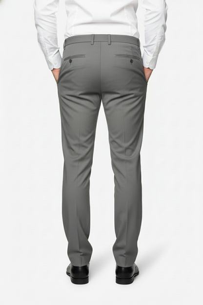 Torino Trouser
