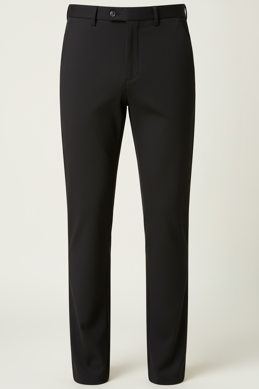 Torino Trouser