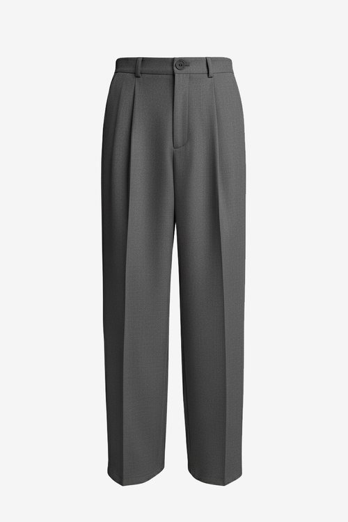 Palazzo Trousers