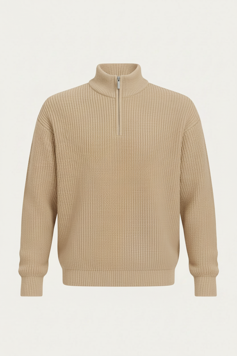 Cortona Sweater