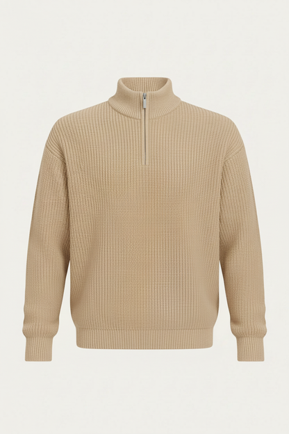 Cortona Sweater