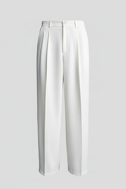 Palazzo Trousers